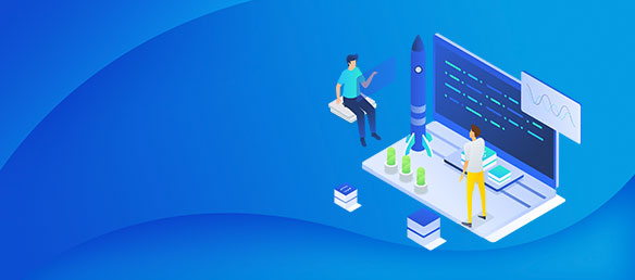 海口可视化大屏